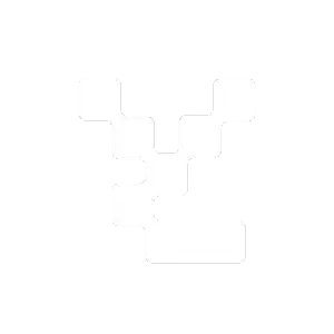 Yuga Labs